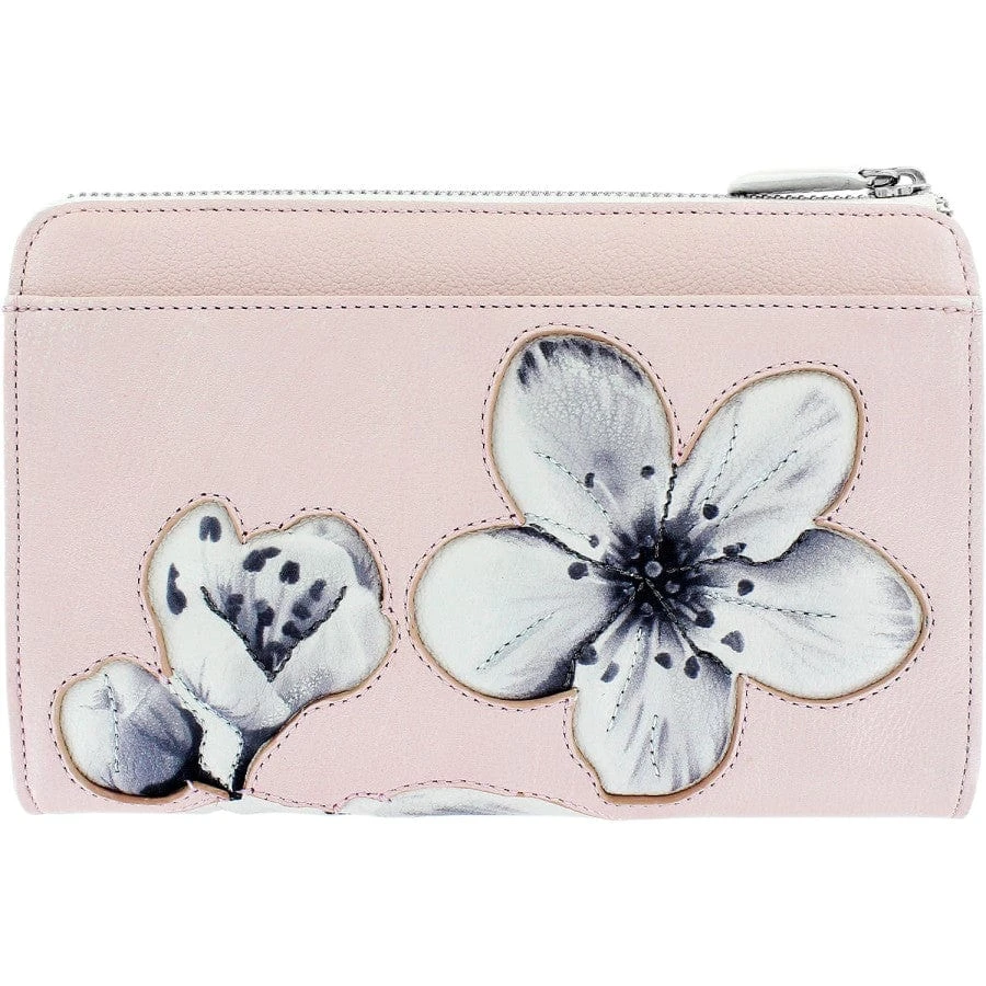 Touch Of Blush Pouch - Image 3
