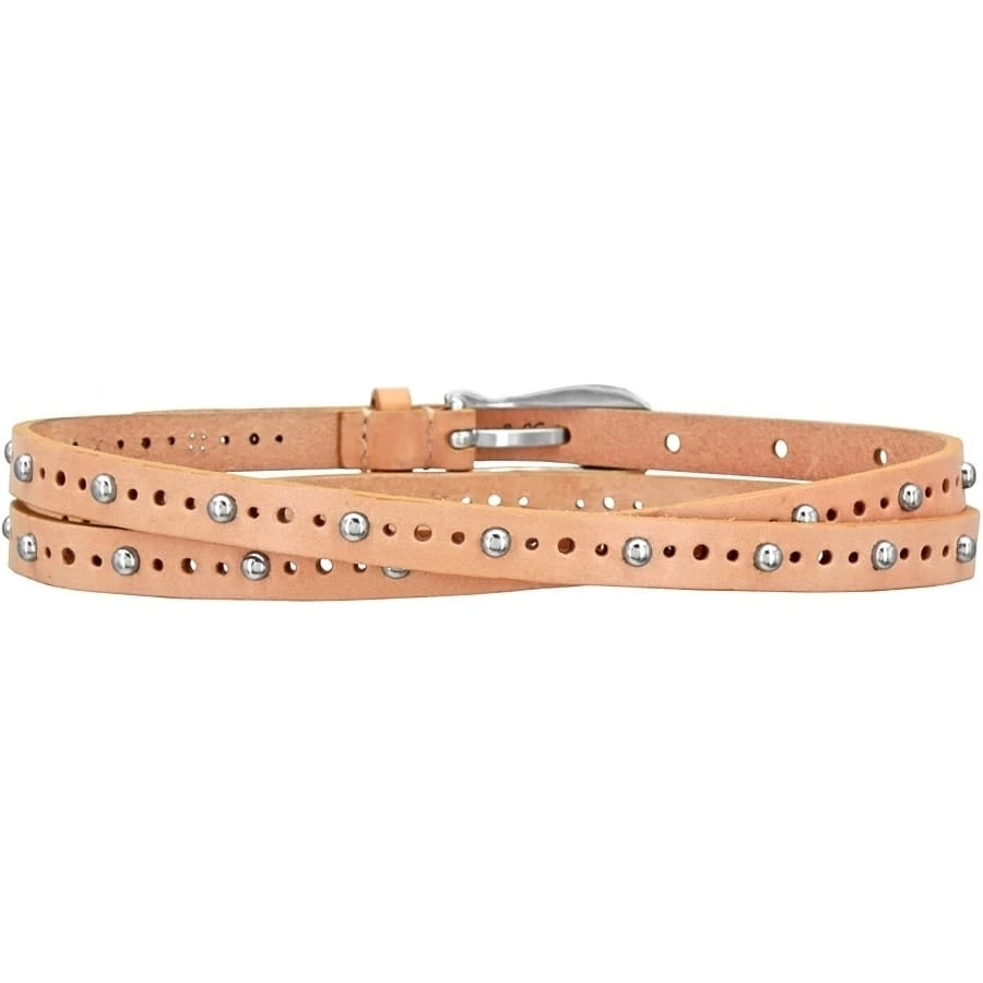Twiggy Belt - Image 2