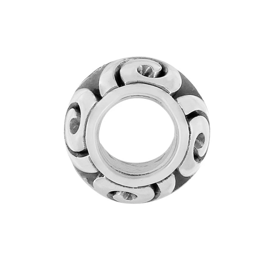 Vertigo Round Bead - Image 2