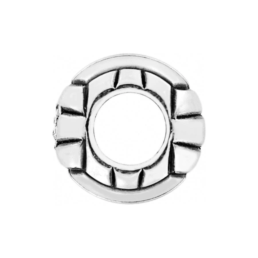 Volleyball Bead - Image 2