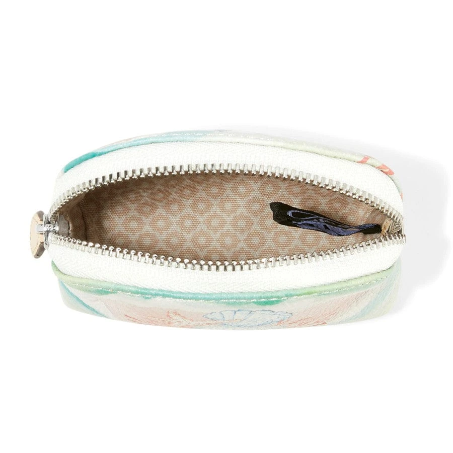 Voyage Mini Coin Purse - Image 2
