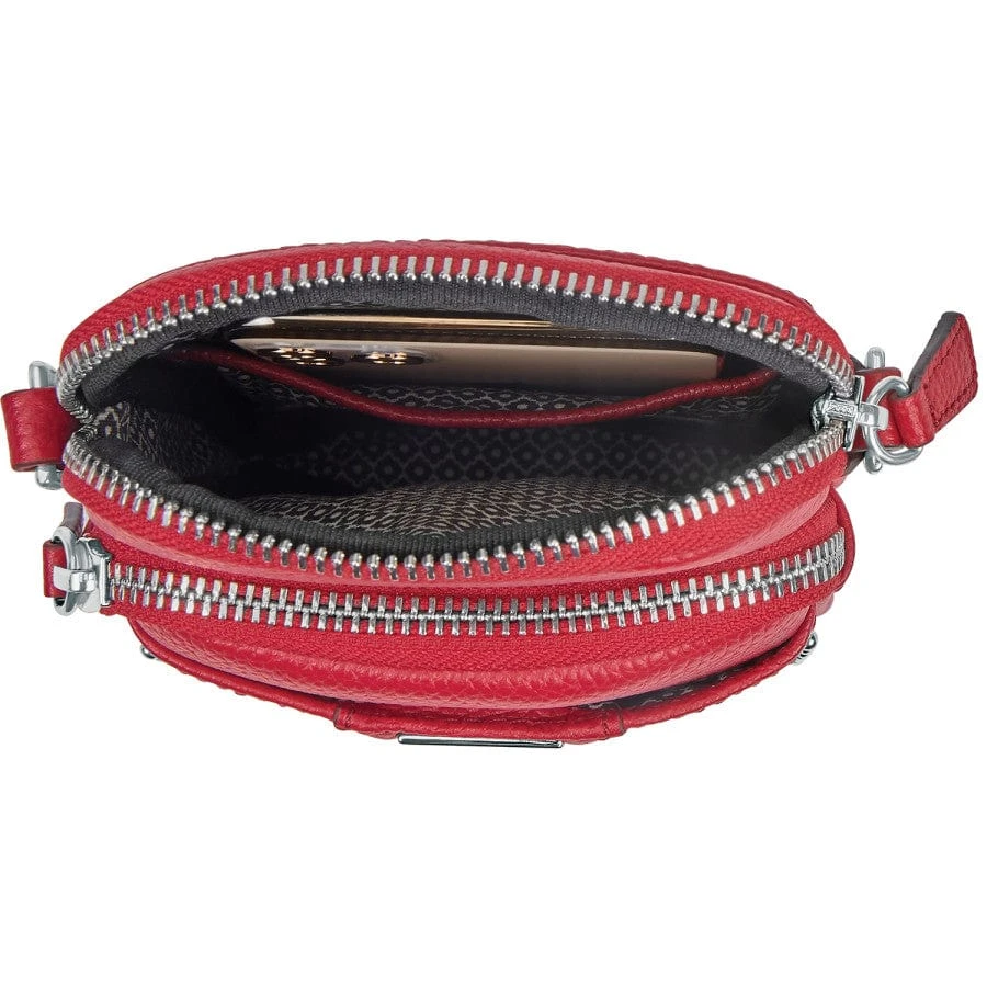 Zak Mini Utility Bag - Image 11