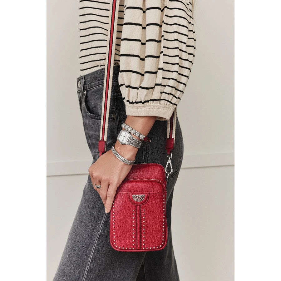 Zak Mini Utility Bag - Image 14